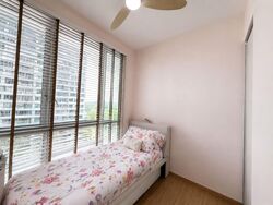 Tree House (D23), Condominium #600615721